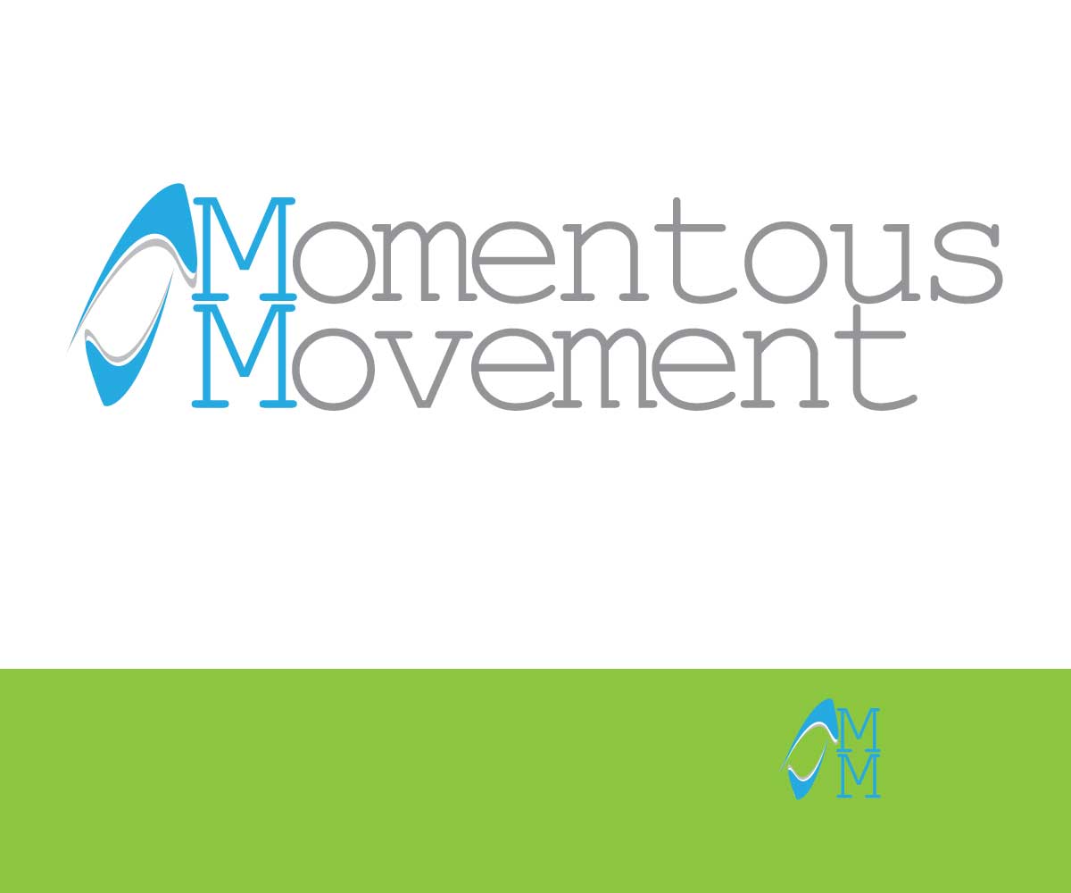 Logo Design by EELINGDESIGN for Fitness On The Way | Design #2665324