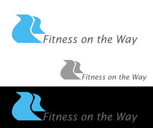 Logo Design by Cordell Photographic Imaging