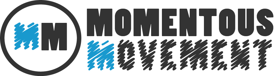 Logo Design by Jessica Cronin for Fitness On The Way | Design #2652675