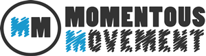 Logo Design by Jessica Cronin for Fitness On The Way | Design: #2652675