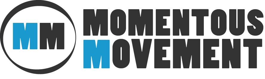 Logo Design by Jessica Cronin for Fitness On The Way | Design #2652694