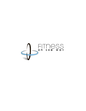 Logo Design by Alexander Fultz