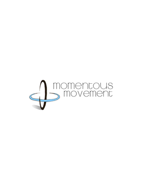 Logo Design by Alexander Fultz for Fitness On The Way | Design: #2653890