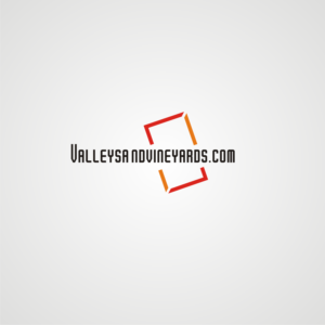 Logo Design by Zk design