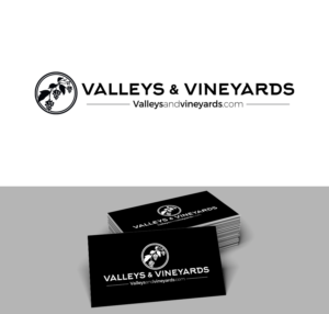 Logo Design by trufya for Elite Partner Solutions | Design: #16158431