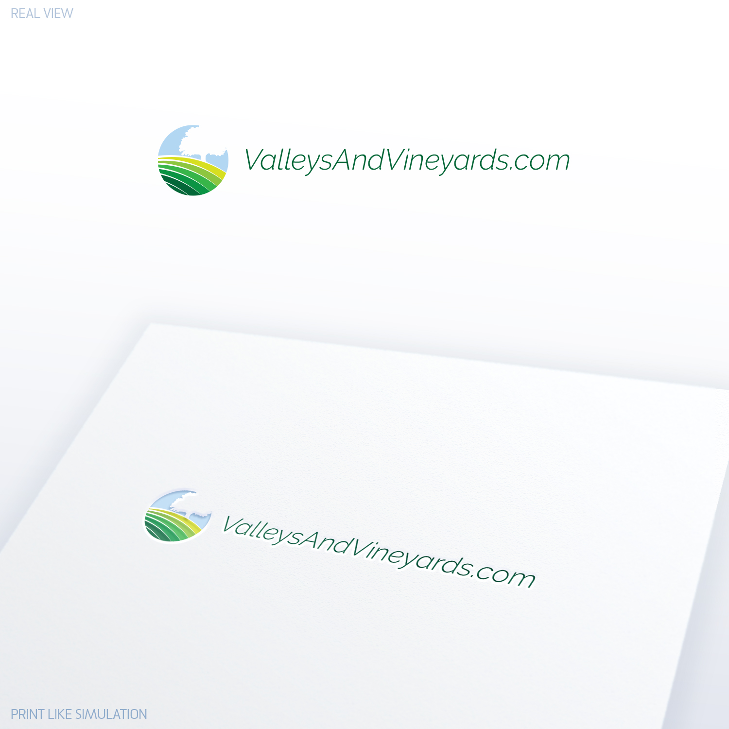 Logo-Design von Anthony für Elite Partner Solutions | Design #16138237