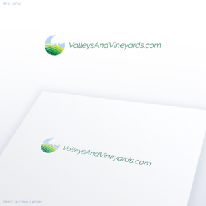 Logo Design by Anthony for Elite Partner Solutions | Design #16138237