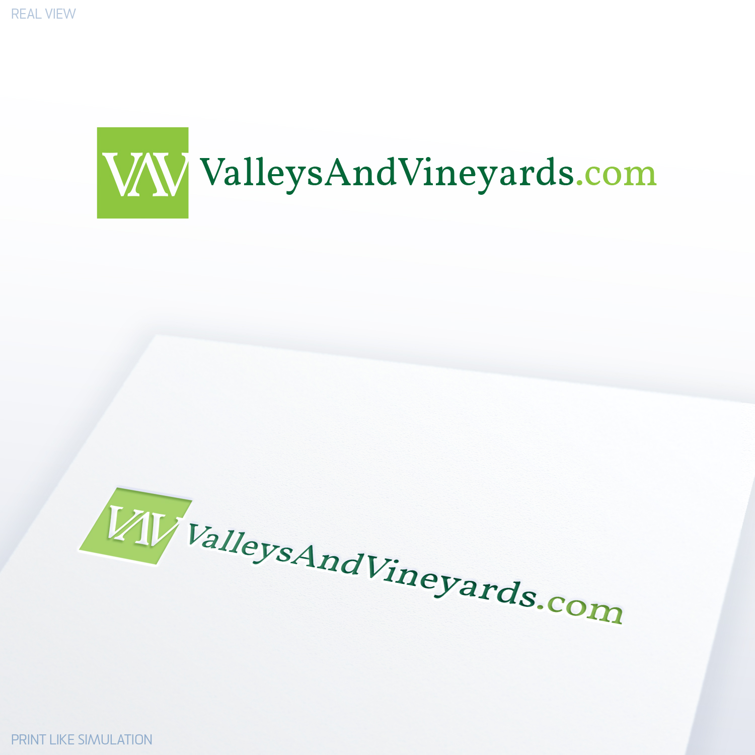 Logo Design by Anthony for Elite Partner Solutions | Design #16138238