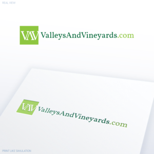 Logo Design by Anthony for Elite Partner Solutions | Design: #16138238