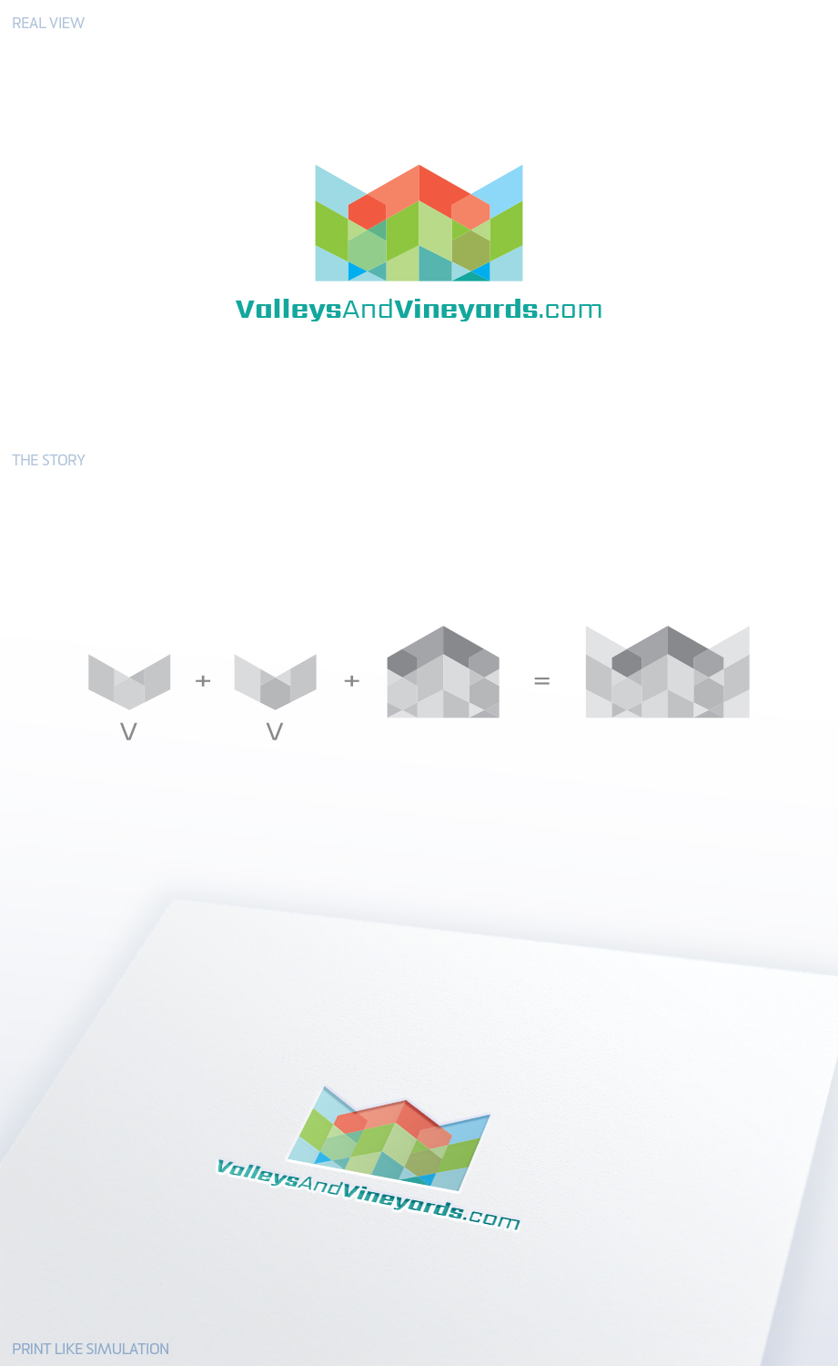 Logo Design by Anthony for Elite Partner Solutions | Design #16138239