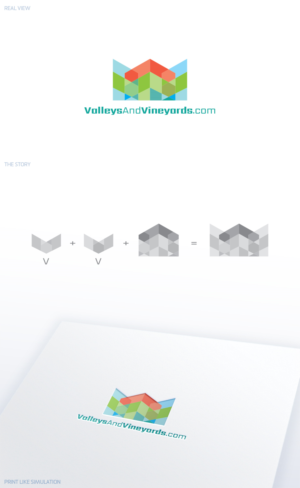 Logo Design by Anthony for Elite Partner Solutions | Design: #16138239
