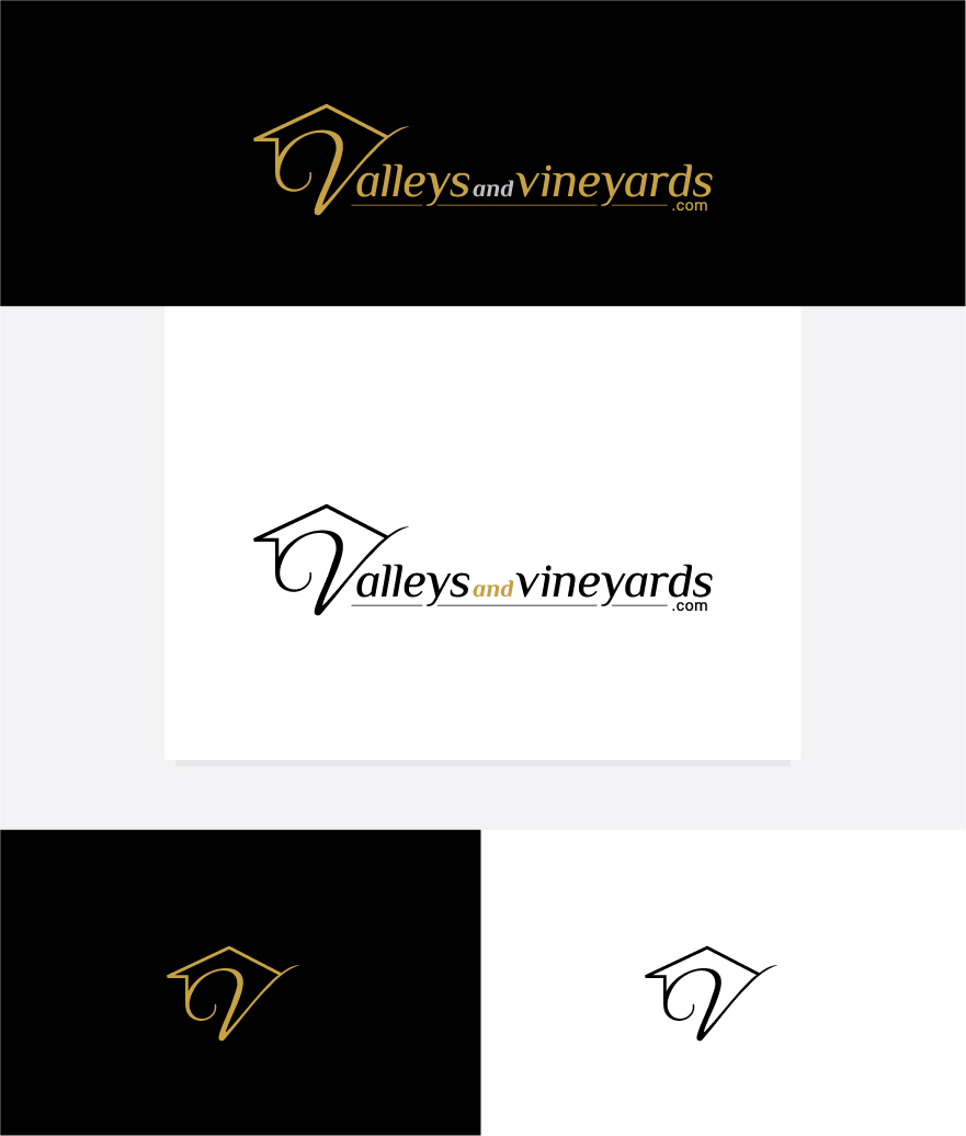 Design de Logo par somani pour Elite Partner Solutions | Design #16105179