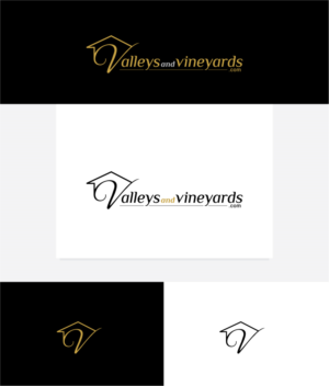 Logo Design by somani for Elite Partner Solutions | Design: #16105179