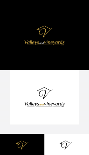 Logo Design by somani for Elite Partner Solutions | Design: #16105180