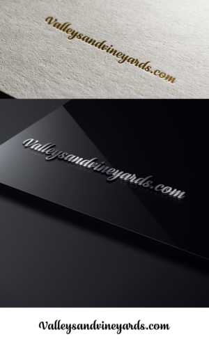 Logo Design by saeinpahore41504 for Elite Partner Solutions | Design: #16120444