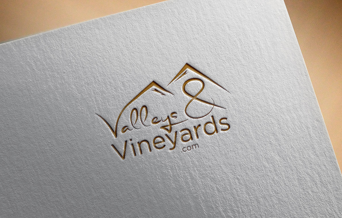Logo Design by Atec for Elite Partner Solutions | Design #16112903