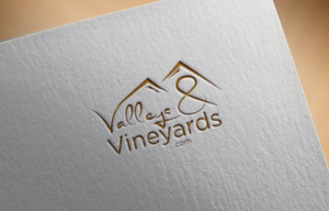 Logo Design by Atec for Elite Partner Solutions | Design: #16112903