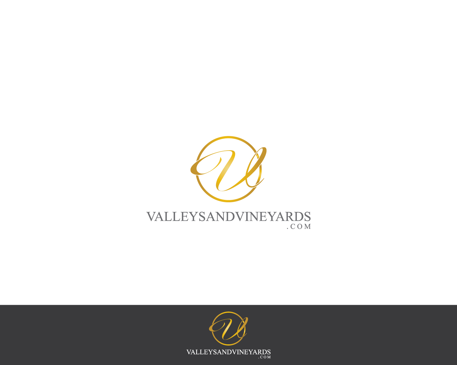 Logo Design by MAWBM for Elite Partner Solutions | Design #16127925