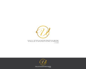 Logo Design by MAWBM for Elite Partner Solutions | Design: #16127925