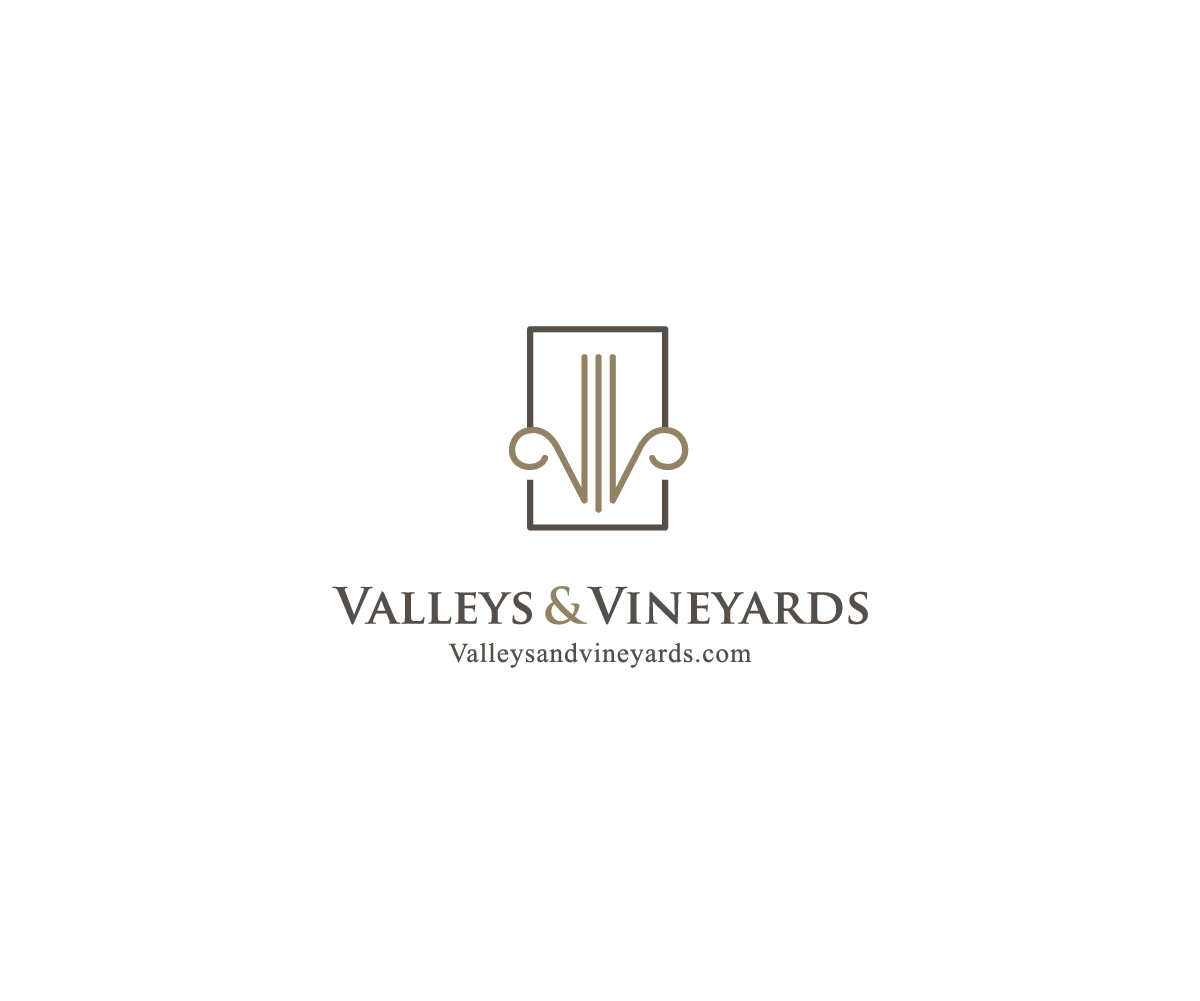 Logo Design by Designpool for Elite Partner Solutions | Design #16105600