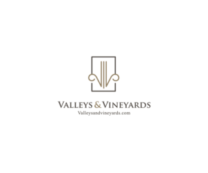 Logo Design by Designpool for Elite Partner Solutions | Design: #16105600