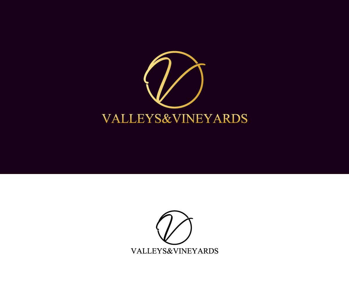 Logo Design by Logico Artlines for Elite Partner Solutions | Design #16140482