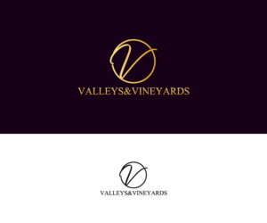 Logo Design by Logico Artlines for Elite Partner Solutions | Design: #16140482