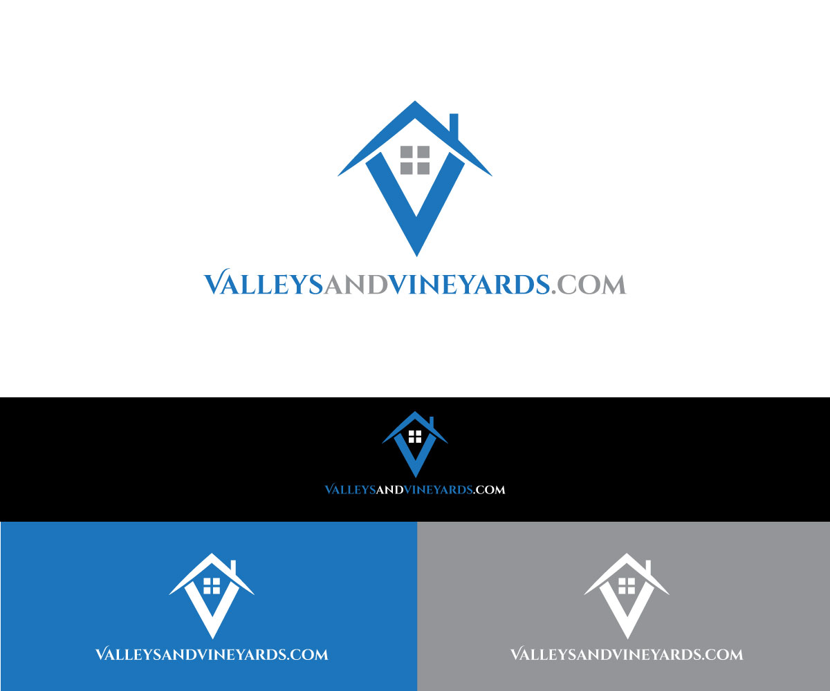 Logo Design by marktirumph555 for Elite Partner Solutions | Design: #16133870