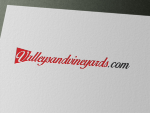 Logo Design by fisekovic goran for Elite Partner Solutions | Design: #16106046