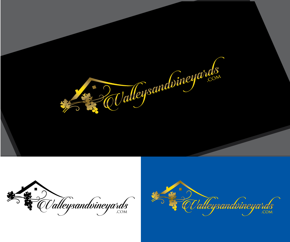 Logo Design by future logo.com for Elite Partner Solutions | Design #16107933