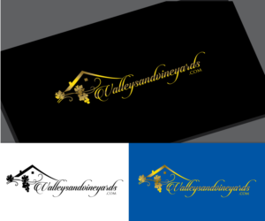 Logo Design by future logo.com for Elite Partner Solutions | Design: #16107933