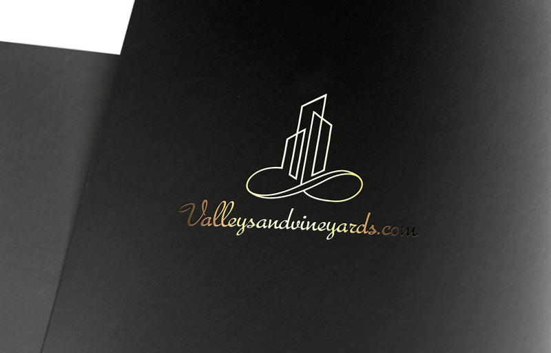 Logo Design by asman for Elite Partner Solutions | Design #16114722