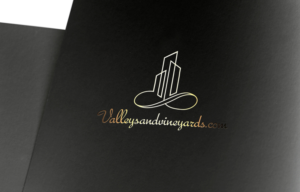 Logo Design by asman for Elite Partner Solutions | Design: #16114722