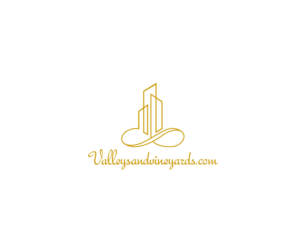 Logo Design by asman for Elite Partner Solutions | Design: #16114723