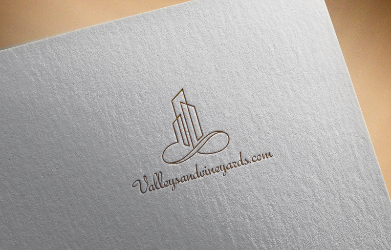 Logo Design by asman for Elite Partner Solutions | Design #16114724