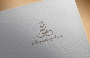 Logo Design by asman for Elite Partner Solutions | Design: #16114724