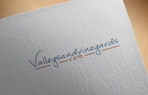 Logo Design by imshohaghossain85 for Elite Partner Solutions | Design: #16114248