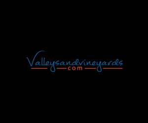 Logo Design by imshohaghossain85 for Elite Partner Solutions | Design: #16114250