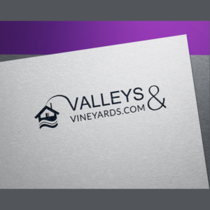 Logo Design by MD Aminul Islam for Elite Partner Solutions | Design #16126241