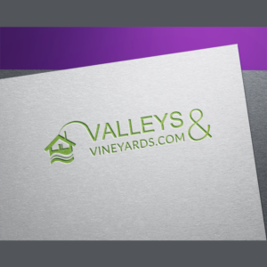Logo Design by MD Aminul Islam for Elite Partner Solutions | Design: #16126277