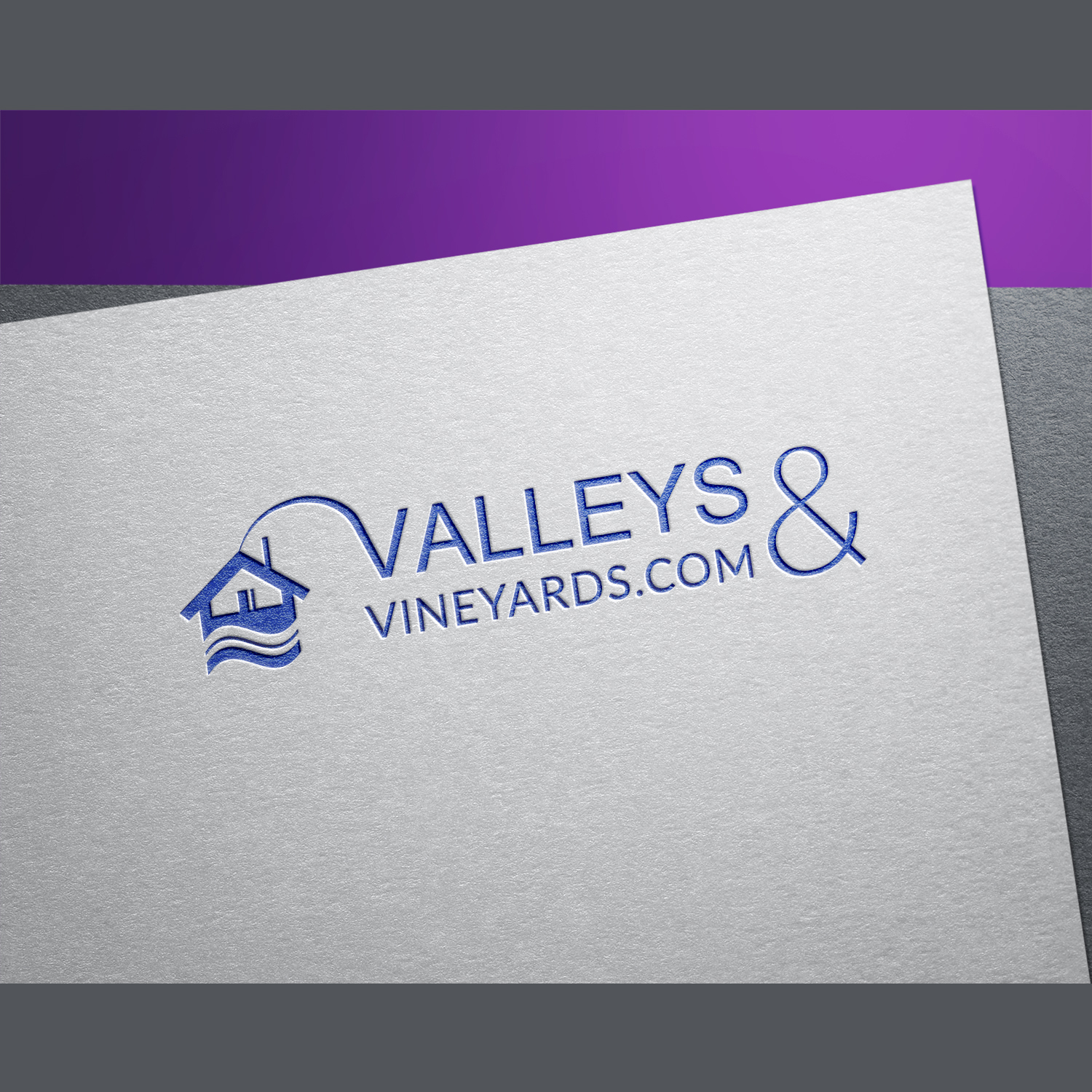 Logo Design by MD Aminul Islam for Elite Partner Solutions | Design #16126318