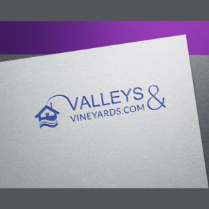 Logo Design by MD Aminul Islam for Elite Partner Solutions | Design: #16126318