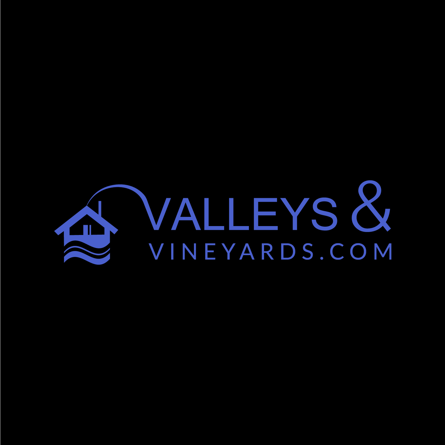 Logo Design by MD Aminul Islam for Elite Partner Solutions | Design #16126340