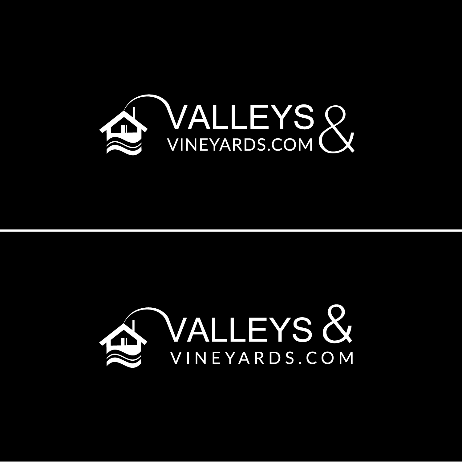 Logo Design by MD Aminul Islam for Elite Partner Solutions | Design #16127304