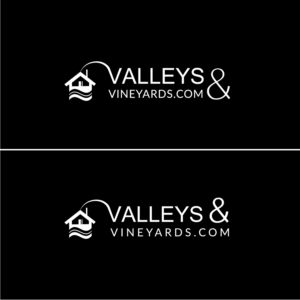 Logo Design by MD Aminul Islam for Elite Partner Solutions | Design: #16127304