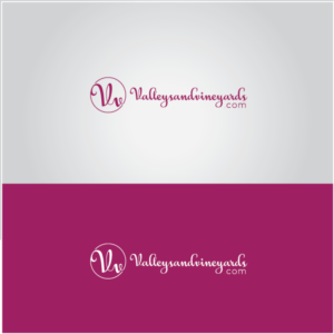 Logo Design by rozT for Elite Partner Solutions | Design: #16155663