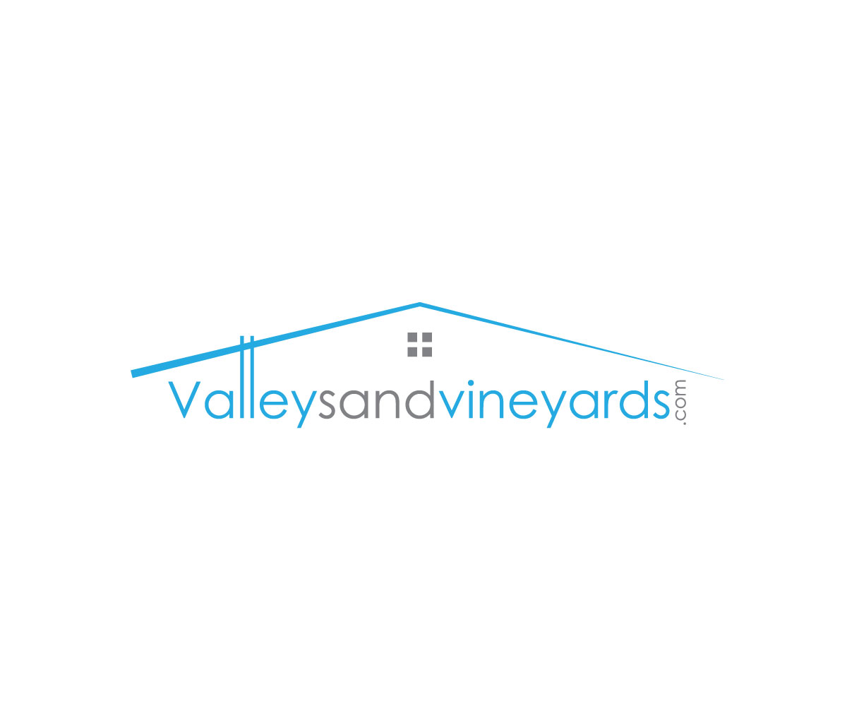 Logo Design by RESPOL for Elite Partner Solutions | Design #16112363