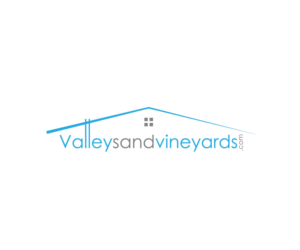 Logo Design by RHD for Elite Partner Solutions | Design: #16112363