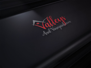 Logo Design by Sherpa design for Elite Partner Solutions | Design: #16124903