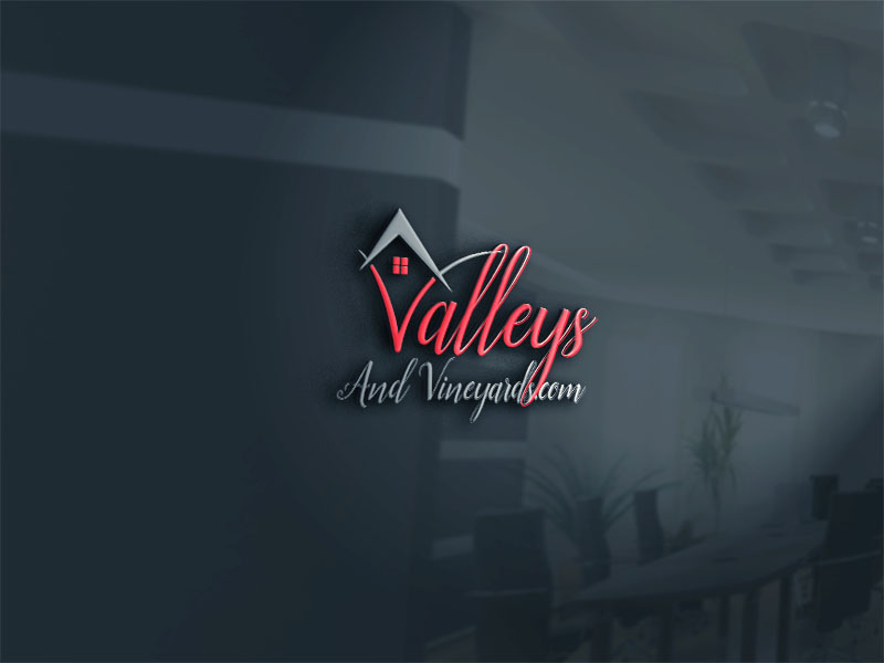 Logo Design by Sherpa design for Elite Partner Solutions | Design #16124904